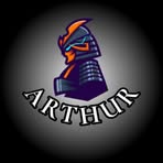 Arthur Robles - Facebook