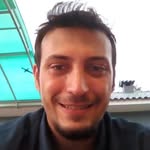 Arthur Robles - @arthur.robles.7 - Instagram