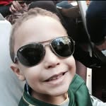 Arthur Robles - @arthurrobles1 - Instagram