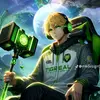 Arthur Robles - @arthur.robles4 - TikTok