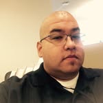 Arthur Robles Jr - @vape_orale_ecstasy - Instagram