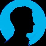 Arthur Robles Reyes - @arthurroblesreyes - Instagram