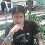 Arthur Robles Robles - @arturroblesrobles - Instagram