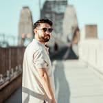 Arthur Robles Torres - @arthurrobles27 - Instagram