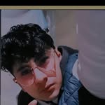 Arthur Robles Zarate - @oaks51354 - Instagram