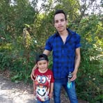 Arthur Roblesp - Facebook