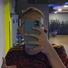 ArthurRobles - @arthurrobles_ - TikTok