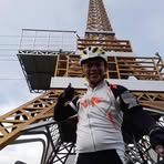 Charles Arthur Robles - Facebook
