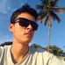 Arthur Freitas - Facebook