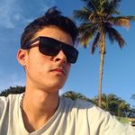 Arthur Freitas - @arthur.rocco.1 - Instagram