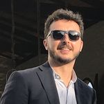 Arthur Rocco - @roccoarthur - Instagram