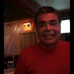 Arthur Rocco - @arthur.rocco.3 - Instagram