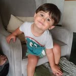 Arthur Rocco - @art_do_rocco - Instagram