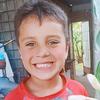 Arthur Rocco - @arthur.rocco4 - TikTok