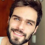 Arthur Rocco - @archie_rocc - Instagram
