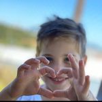 Arthur Rocco - @_roccodiel - Instagram