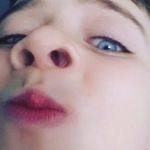 Arthur Rocco - @arthurcarvalhorocco - Instagram