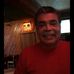 Arthur Rocco - Facebook