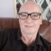 Arthur Rocco - Facebook