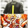 Arthur Rocco - @arthur.rocco0 - TikTok