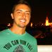 Arthur Rocco - Facebook