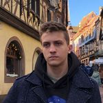 Arthur Rocco - @tnzrocco - Instagram