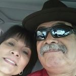 Arthur Rocco - @arthurrocco - Instagram