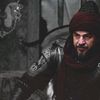 Arthur Rocco - @arthurrocco327 - TikTok