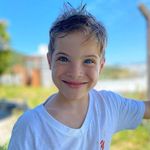 Arthur Rocco Diel - @arthurroccodiel - Instagram