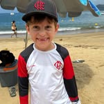 Arthur Rocco Zanetti - @arthurroccozanetti - Instagram