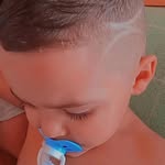 Filho Da Dona Grazi🤬 - @arthur.roccozs - Instagram