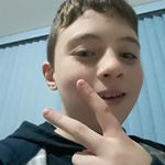 GARET ROSS - @arthurroccogaretross - Instagram