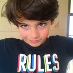 𝕬𝖗𝖙𝖍𝖚𝖗 👶🏻 - @arthur_rockefeller - Instagram