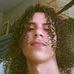 Arthur Caio - Facebook