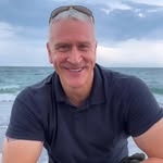 Arthur Rockefeller - @arthur__rockefeller - Instagram