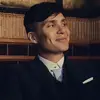 Arthur Rockefeller - @arthurr_rockefeller - TikTok