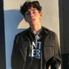 Arthur Rockefellerp - @wwbbruc3zr1 - TikTok