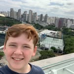 Arthur - @arthur.rodeghiero - Instagram