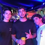 Arthur de A. Rodeiro - @arthur.rodeiro - Instagram