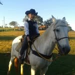 arthur robert - @arthurrodert121 - Instagram