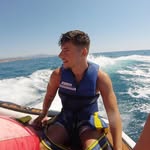 Arthur_rode - @arthur_rode_ - Instagram