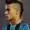Arthur Rodeghiero - @arthur_rode - TikTok