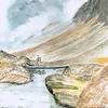 Arthur Rodelet Causse - @arthur.rodelet.ca - TikTok