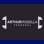 Arthur Rodella Personal - @arthur.rodella - Instagram