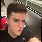 Arthur Roden - @_arthurroden_ - Instagram