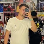 Arthur Roden - @arthur_rodenn - Instagram