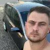 Arthur Roden - @arthurroden - TikTok