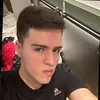Arthur Roden - @_arthurroden_ - TikTok