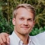 Arthur Rodenbach - @arthurrodenbach - Instagram