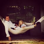 Arthur Rodenburg - @arthur_rodenburg - Instagram